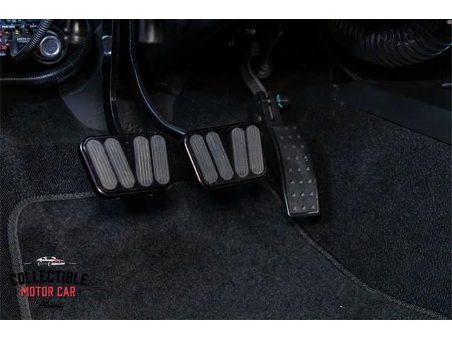 1969 Chevrolet Camaro RS/SS (CC-2016513) for sale in Marietta, Georgia