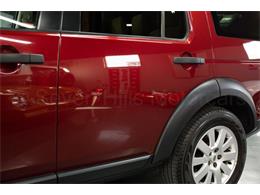 2005 Land Rover LR3 (CC-2016518) for sale in Cincinnati, Ohio