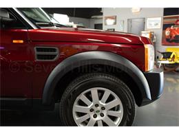 2005 Land Rover LR3 (CC-2016518) for sale in Cincinnati, Ohio