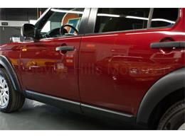 2005 Land Rover LR3 (CC-2016518) for sale in Cincinnati, Ohio