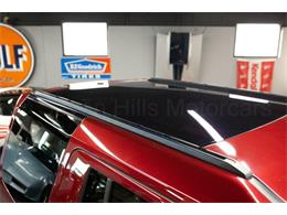 2005 Land Rover LR3 (CC-2016518) for sale in Cincinnati, Ohio