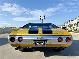1972 Chevrolet Chevelle (CC-2016583) for sale in Arlington Heights, Illinois