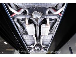 1967 Pontiac GTO (CC-2016694) for sale in Concord, North Carolina