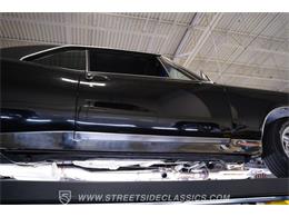 1967 Pontiac GTO (CC-2016694) for sale in Concord, North Carolina