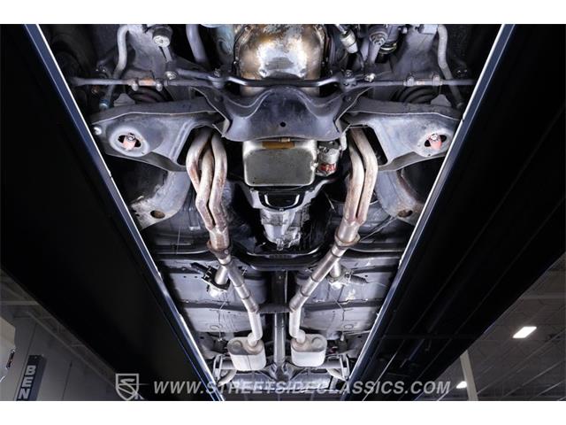 1967 Pontiac GTO (CC-2016694) for sale in Concord, North Carolina