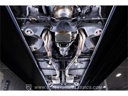 1967 Pontiac GTO (CC-2016694) for sale in Concord, North Carolina
