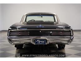 1967 Pontiac GTO (CC-2016694) for sale in Concord, North Carolina
