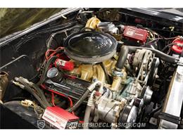 1967 Pontiac GTO (CC-2016694) for sale in Concord, North Carolina