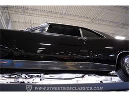 1967 Pontiac GTO (CC-2016694) for sale in Concord, North Carolina