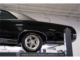 1967 Pontiac GTO (CC-2016694) for sale in Concord, North Carolina