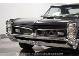 1967 Pontiac GTO (CC-2016694) for sale in Concord, North Carolina