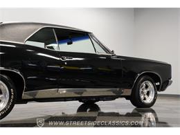 1967 Pontiac GTO (CC-2016694) for sale in Concord, North Carolina