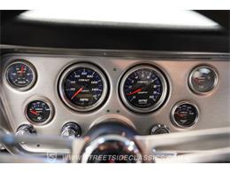 1967 Pontiac GTO (CC-2016694) for sale in Concord, North Carolina