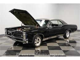 1967 Pontiac GTO (CC-2016694) for sale in Concord, North Carolina