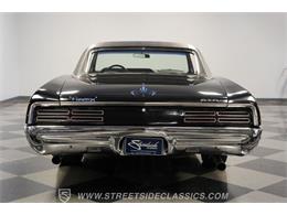 1967 Pontiac GTO (CC-2016694) for sale in Concord, North Carolina