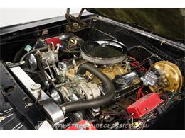 1967 Pontiac GTO (CC-2016694) for sale in Concord, North Carolina
