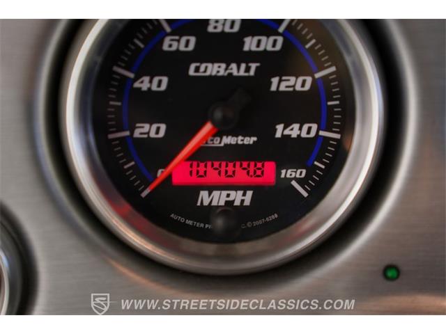 1967 Pontiac GTO (CC-2016694) for sale in Concord, North Carolina