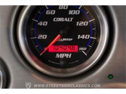 1967 Pontiac GTO (CC-2016694) for sale in Concord, North Carolina