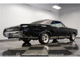 1967 Pontiac GTO (CC-2016694) for sale in Concord, North Carolina