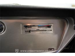 1967 Pontiac GTO (CC-2016694) for sale in Concord, North Carolina