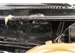 1967 Pontiac GTO (CC-2016694) for sale in Concord, North Carolina