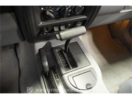 1998 Jeep Cherokee (CC-2016733) for sale in Mesa, Arizona