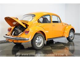 1973 Volkswagen Super Beetle (CC-2016743) for sale in Mesa, Arizona
