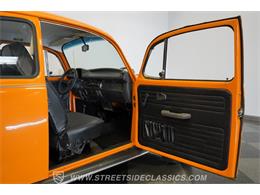 1973 Volkswagen Super Beetle (CC-2016743) for sale in Mesa, Arizona