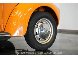 1973 Volkswagen Super Beetle (CC-2016743) for sale in Mesa, Arizona