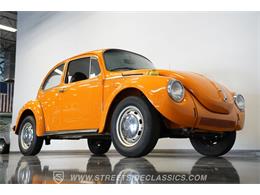 1973 Volkswagen Super Beetle (CC-2016743) for sale in Mesa, Arizona