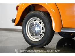 1973 Volkswagen Super Beetle (CC-2016743) for sale in Mesa, Arizona