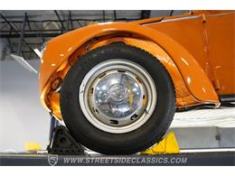 1973 Volkswagen Super Beetle (CC-2016743) for sale in Mesa, Arizona