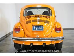 1973 Volkswagen Super Beetle (CC-2016743) for sale in Mesa, Arizona