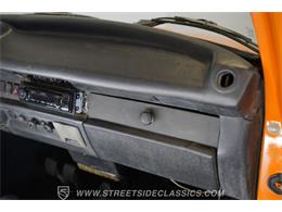 1973 Volkswagen Super Beetle (CC-2016743) for sale in Mesa, Arizona