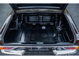 1969 Mercedes-Benz 280SL (CC-2016762) for sale in Beverly Hills, California