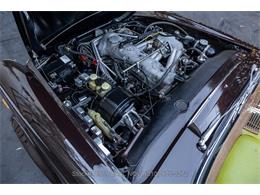 1969 Mercedes-Benz 280SL (CC-2016762) for sale in Beverly Hills, California