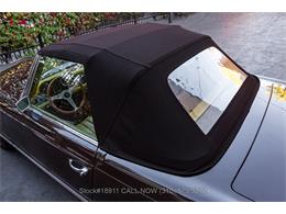 1969 Mercedes-Benz 280SL (CC-2016762) for sale in Beverly Hills, California