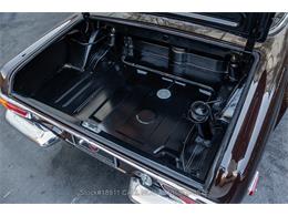 1969 Mercedes-Benz 280SL (CC-2016762) for sale in Beverly Hills, California