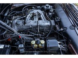 1969 Mercedes-Benz 280SL (CC-2016762) for sale in Beverly Hills, California