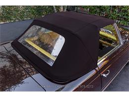 1969 Mercedes-Benz 280SL (CC-2016762) for sale in Beverly Hills, California