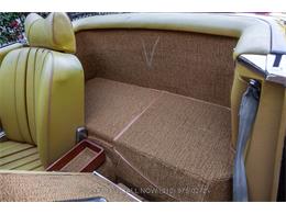 1969 Mercedes-Benz 280SL (CC-2016762) for sale in Beverly Hills, California