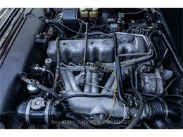 1969 Mercedes-Benz 280SL (CC-2016762) for sale in Beverly Hills, California