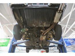 1969 Mercedes-Benz 280SL (CC-2016762) for sale in Beverly Hills, California