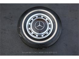 1969 Mercedes-Benz 280SL (CC-2016762) for sale in Beverly Hills, California