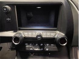 2014 Chevrolet Corvette Stingray (CC-2016838) for sale in Depew, New York