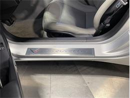 2014 Chevrolet Corvette Stingray (CC-2016838) for sale in Depew, New York