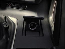 2014 Chevrolet Corvette Stingray (CC-2016838) for sale in Depew, New York