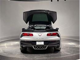 2014 Chevrolet Corvette Stingray (CC-2016838) for sale in Depew, New York