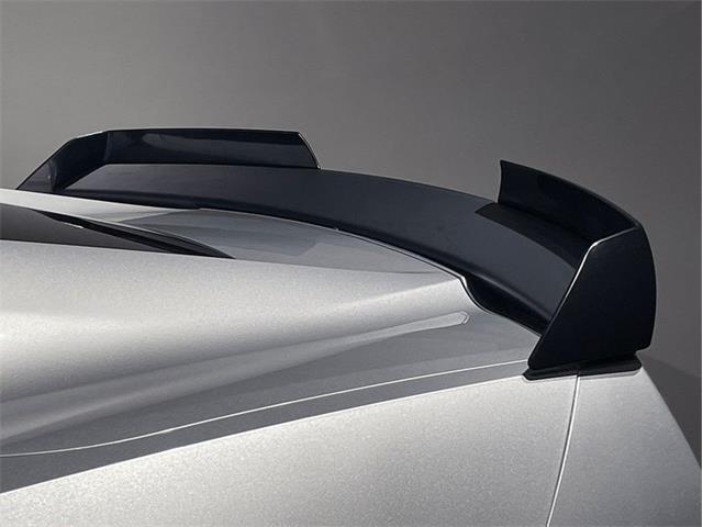 2014 Chevrolet Corvette Stingray (CC-2016838) for sale in Depew, New York