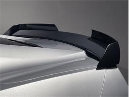 2014 Chevrolet Corvette Stingray (CC-2016838) for sale in Depew, New York